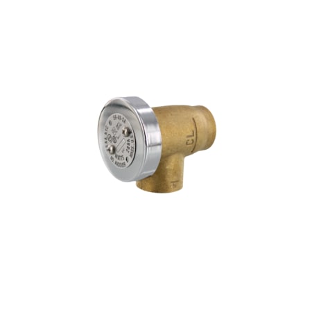 Alliance VALVE VAC BREAKER BRS 3/4 PKG F380800P